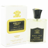 Royal Oud by Creed for Men and Women. Millesime Spray 4 oz